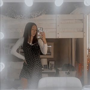 Meet your Posher, Dekotah